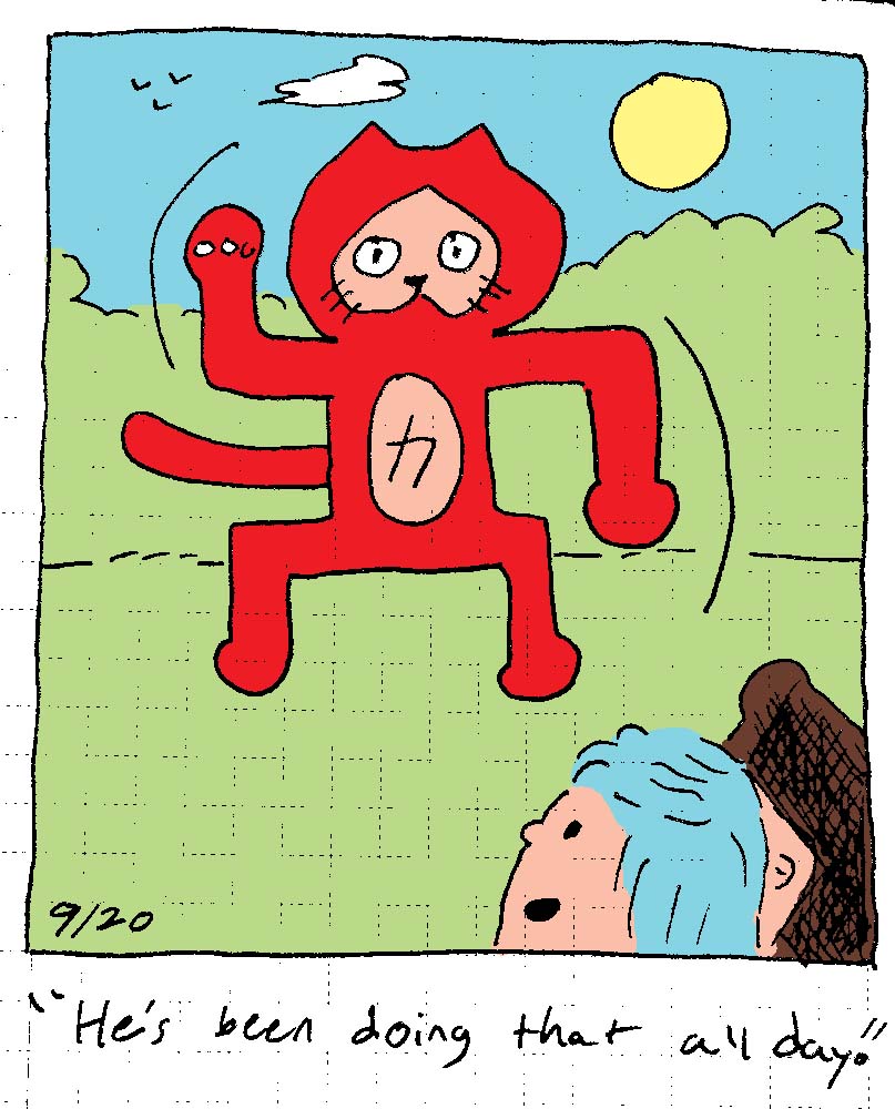 strip from 2025/09/21