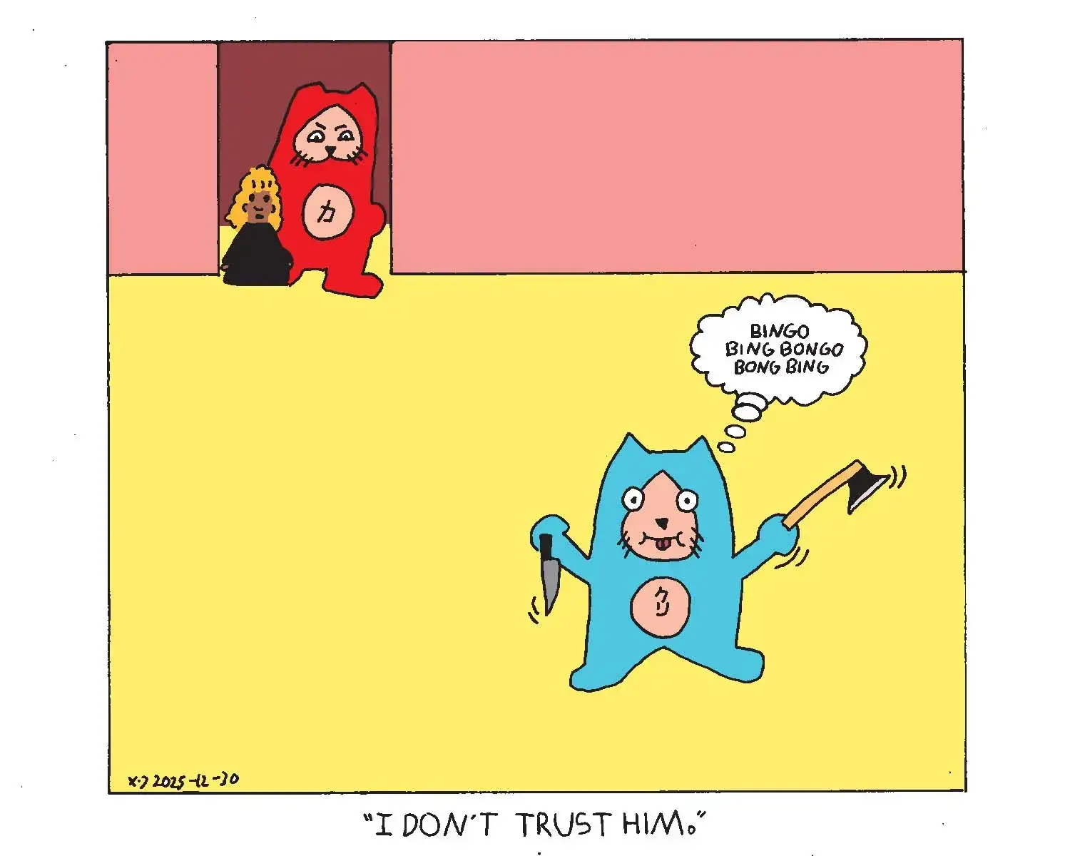 strip from 2025/12/30