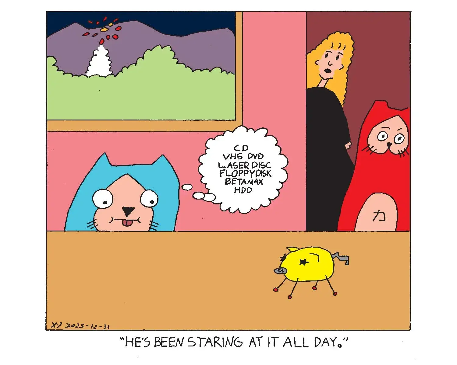 strip from 2025/12/31