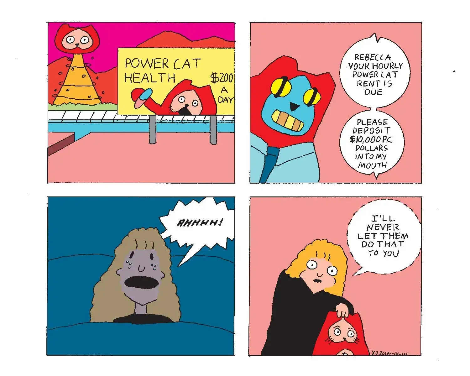 strip from 2026/01/10