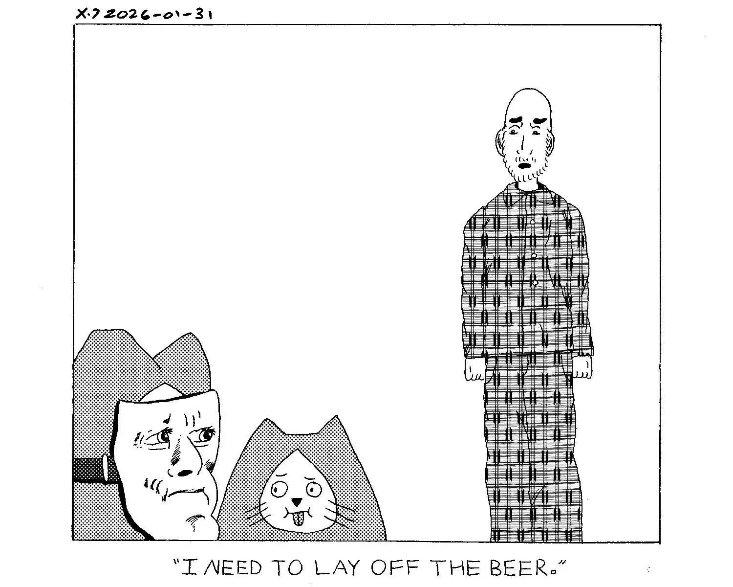 strip from 2026/01/31