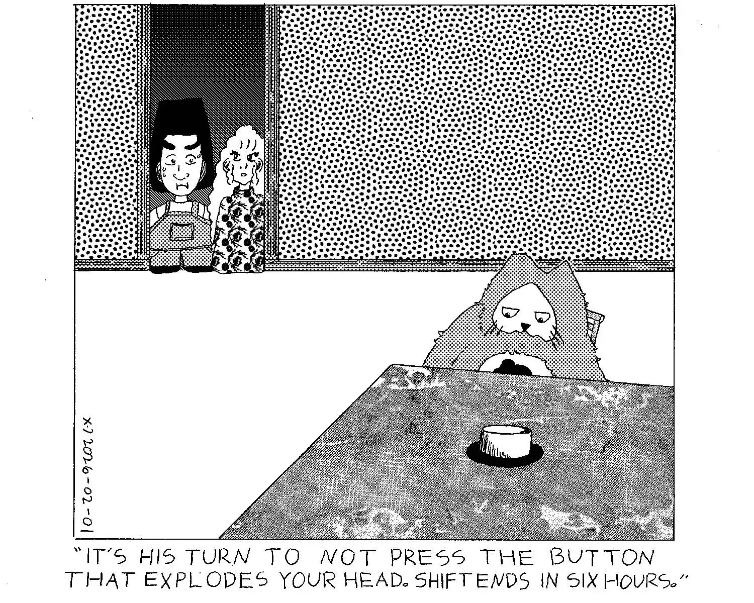 strip from 2026/02/01