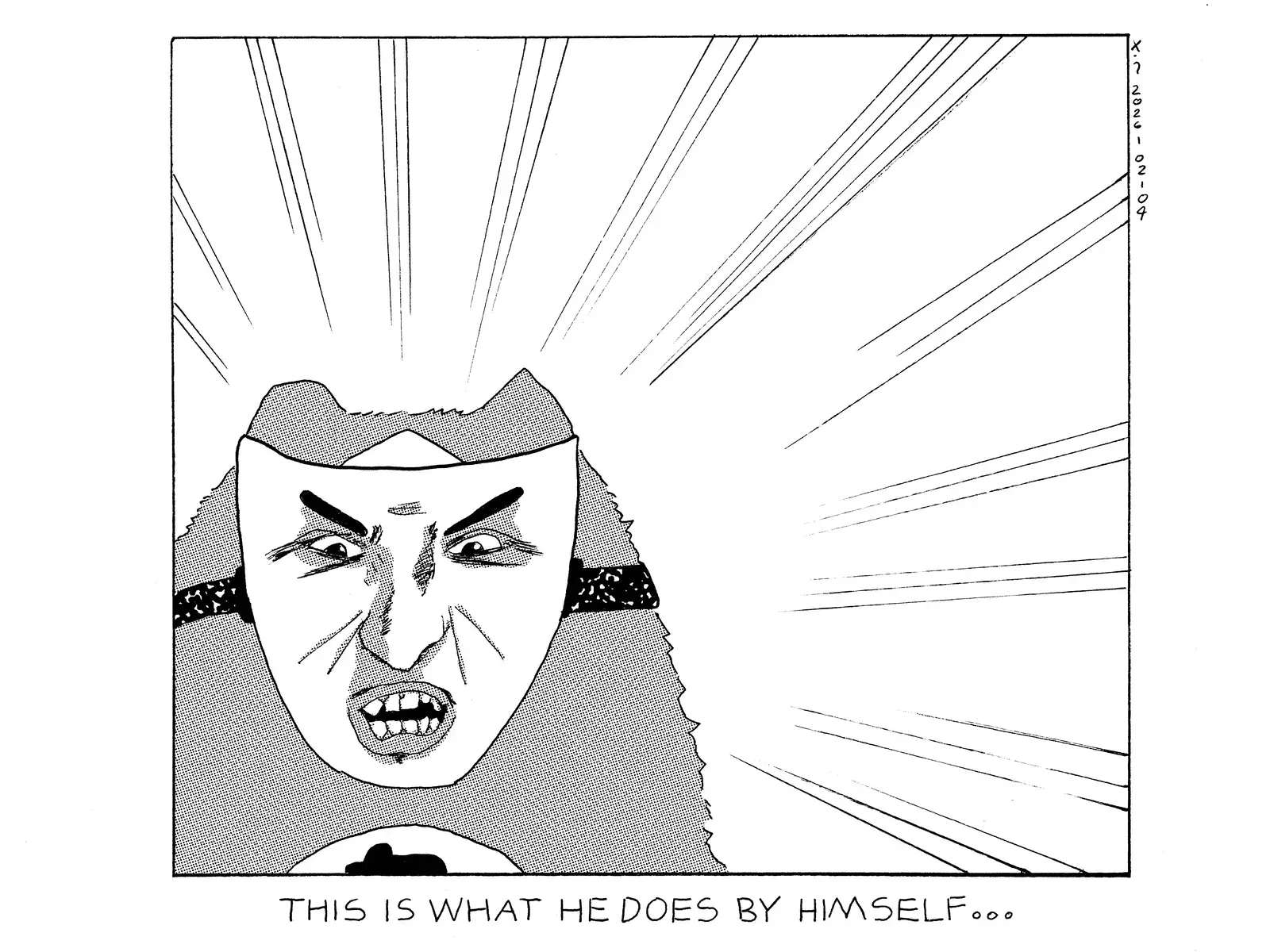 strip from 2026/02/04