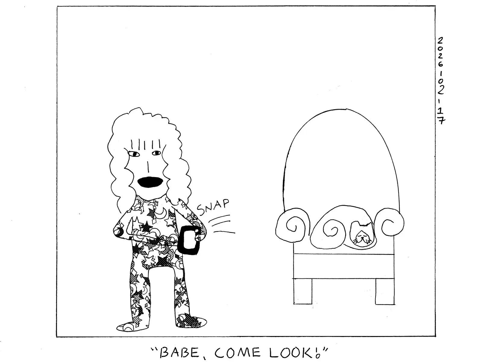 strip from 2026/02/17