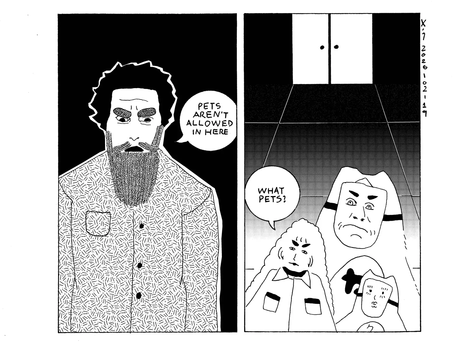 strip from 2026/02/19