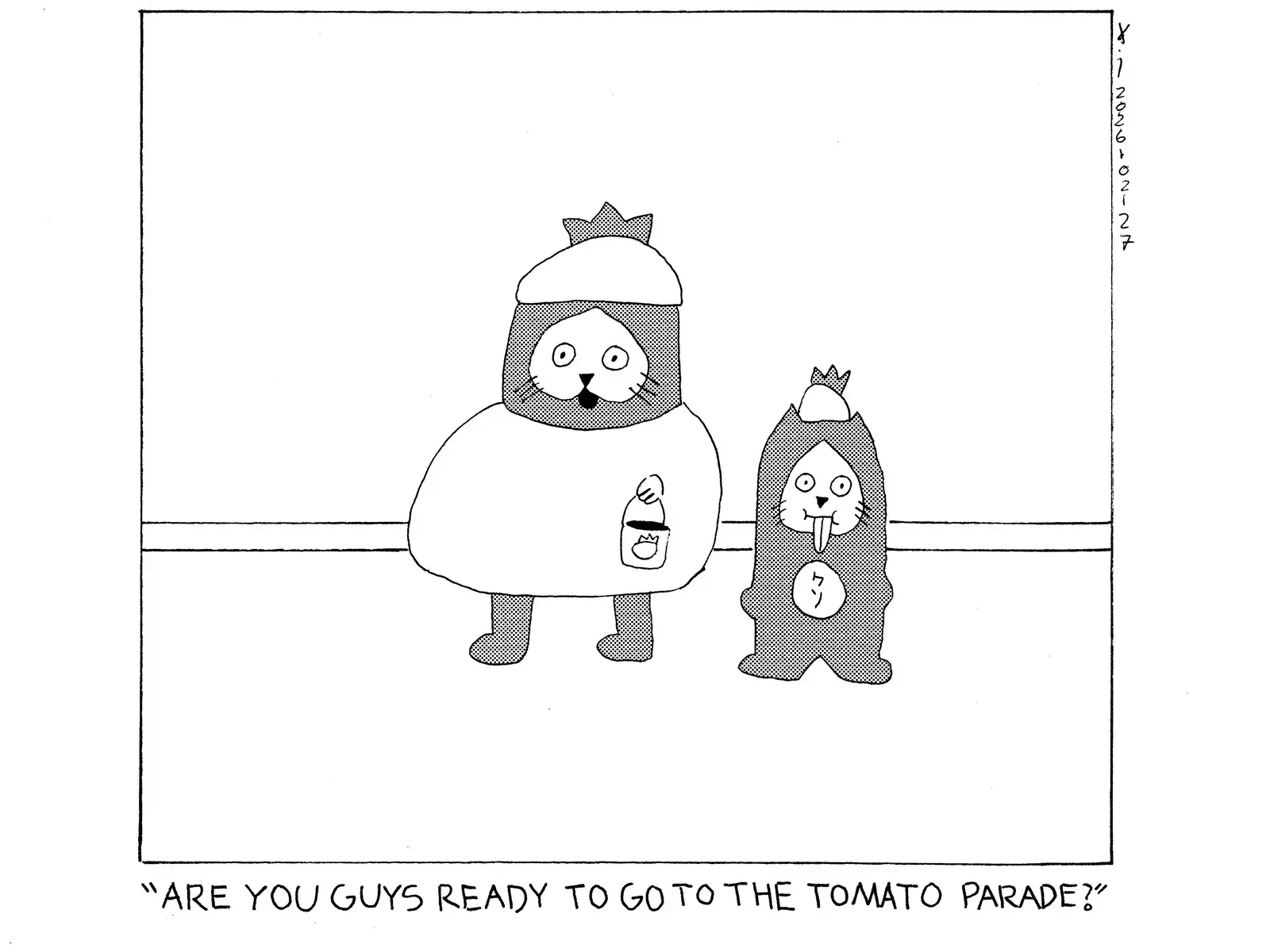 strip from 2026/02/27