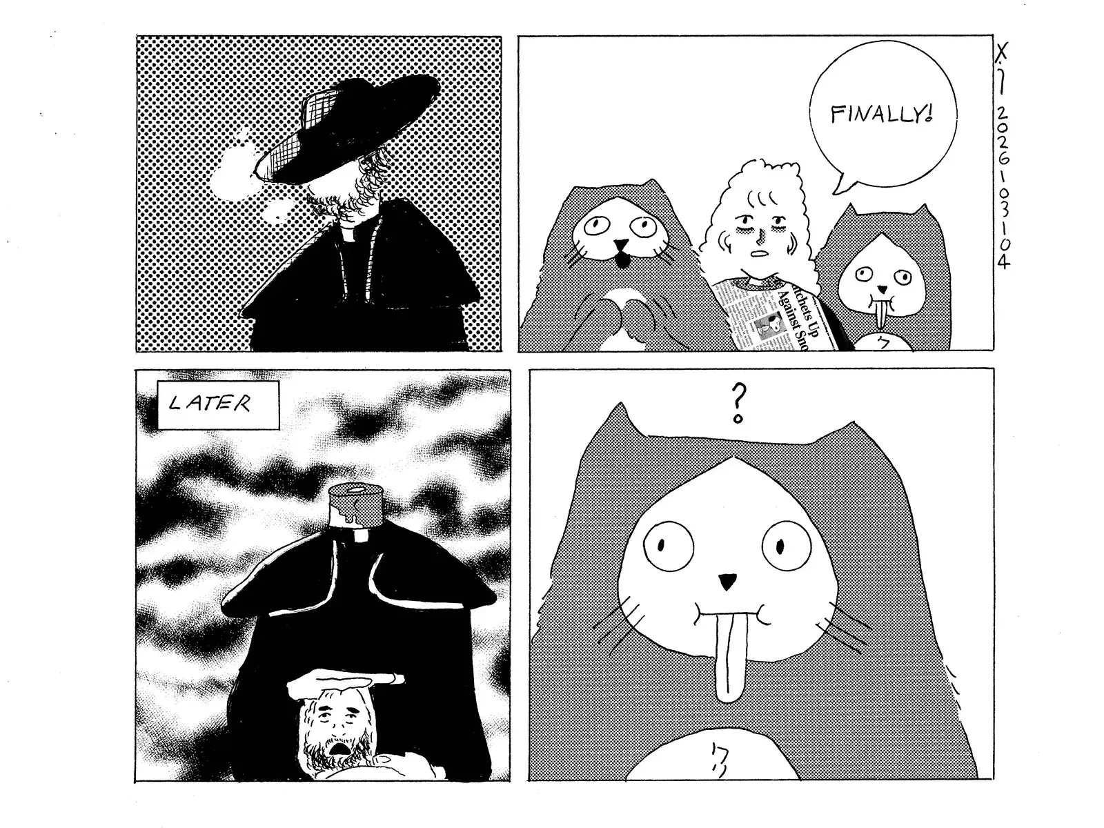 strip from 2026/03/04