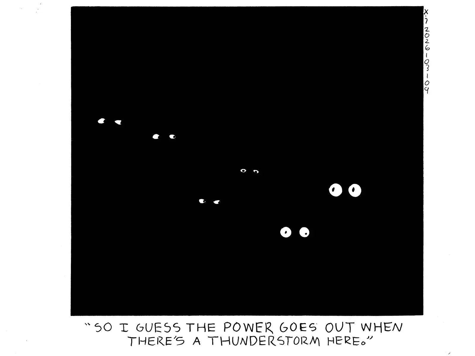 strip from 2026/03/09