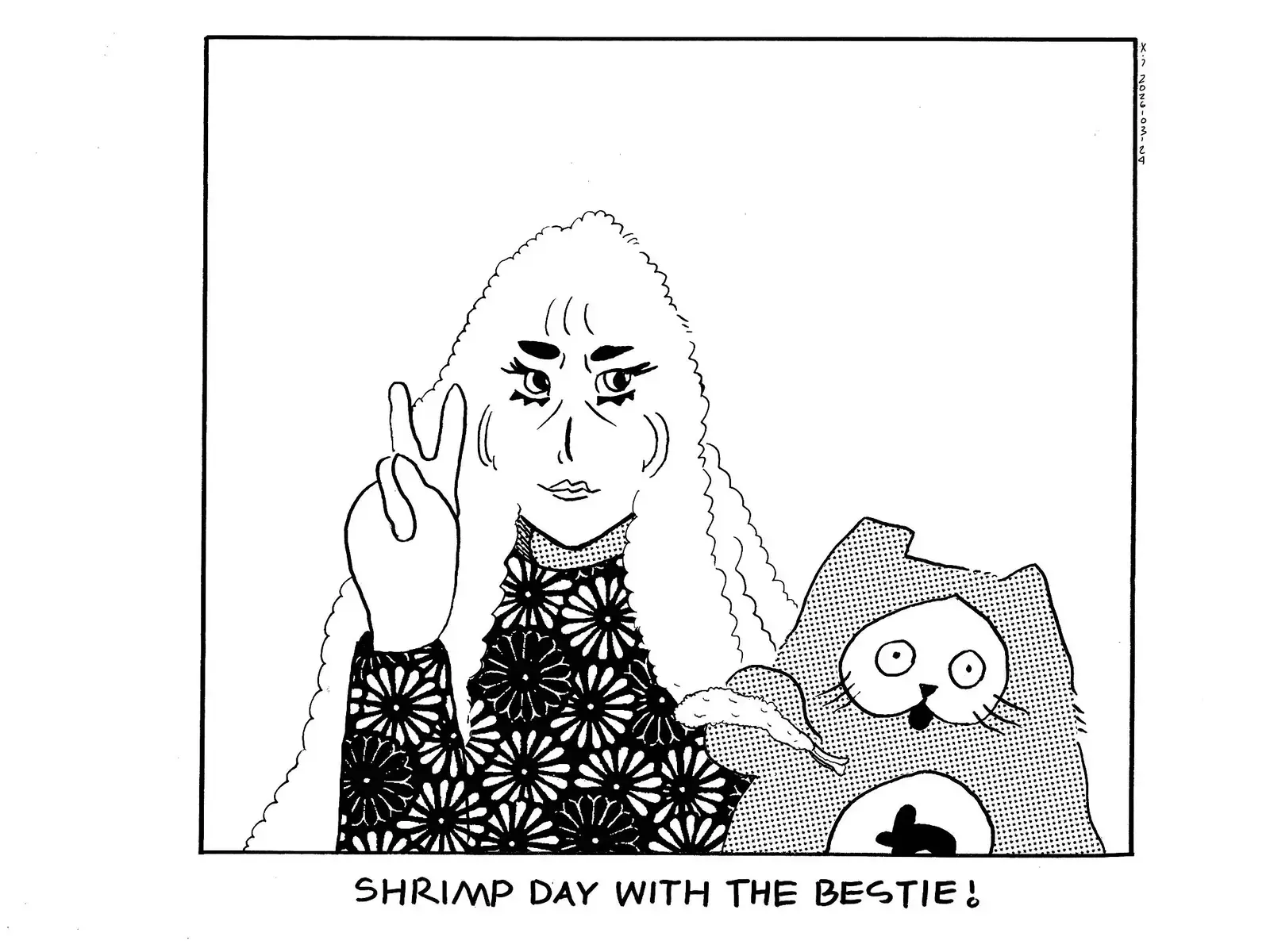 strip from 2026/03/24