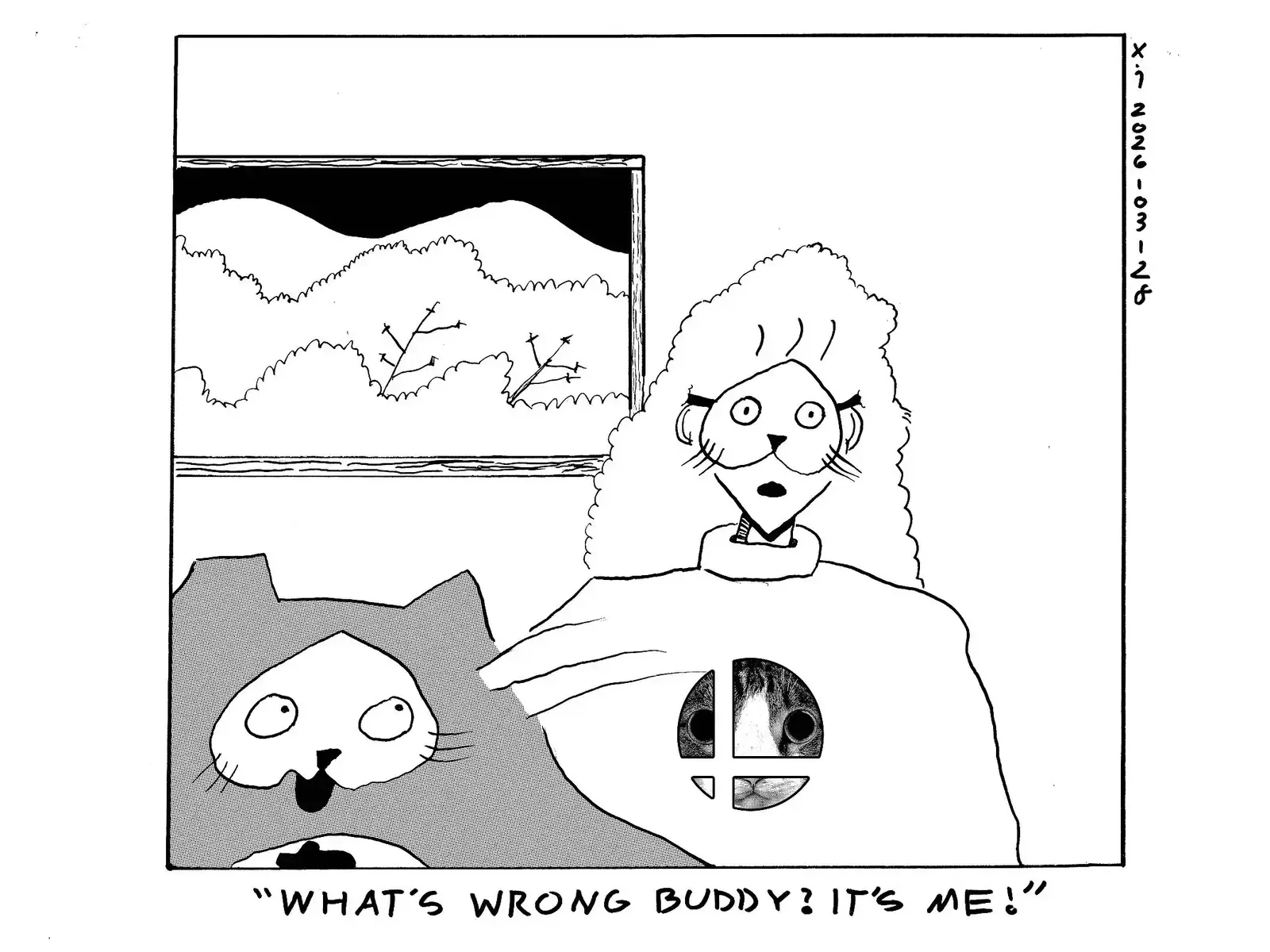 strip from 2026/03/28