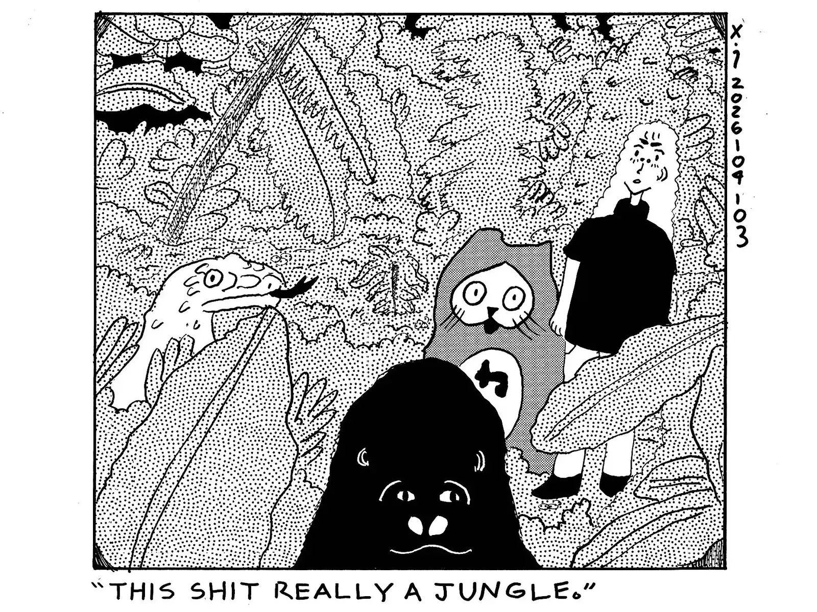 strip from 2026/04/03