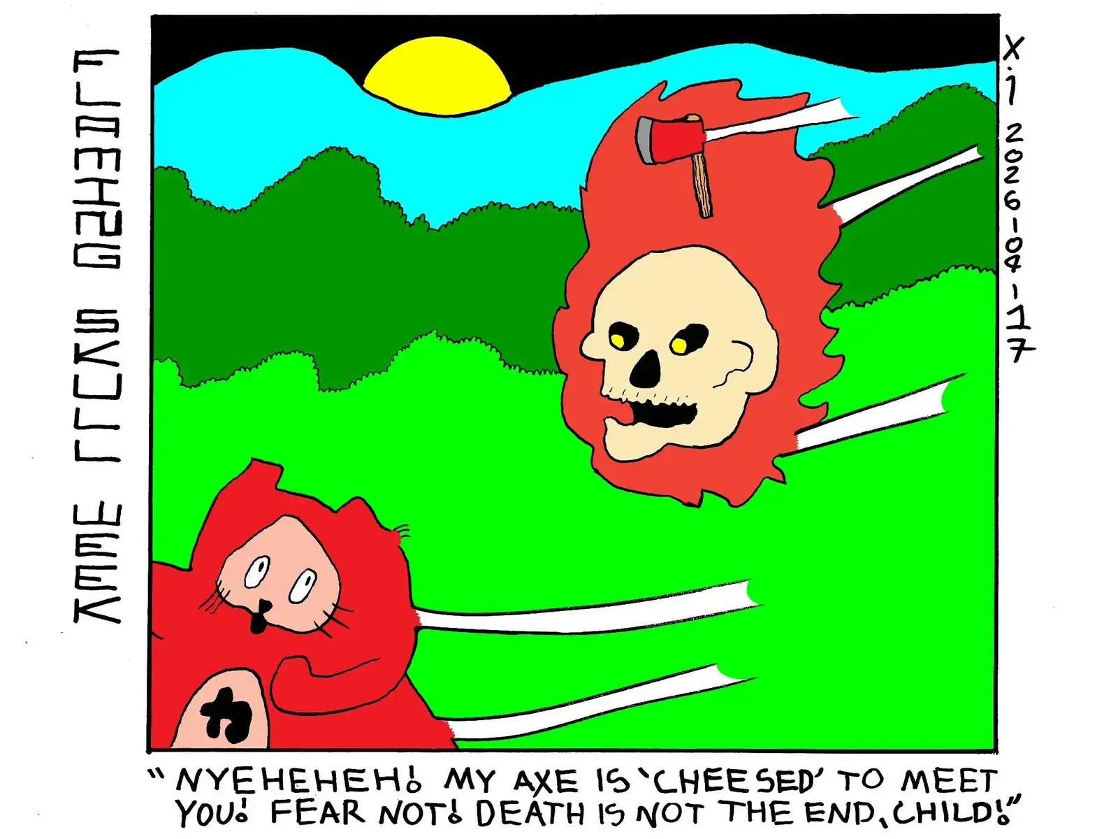 strip from 2026/04/17