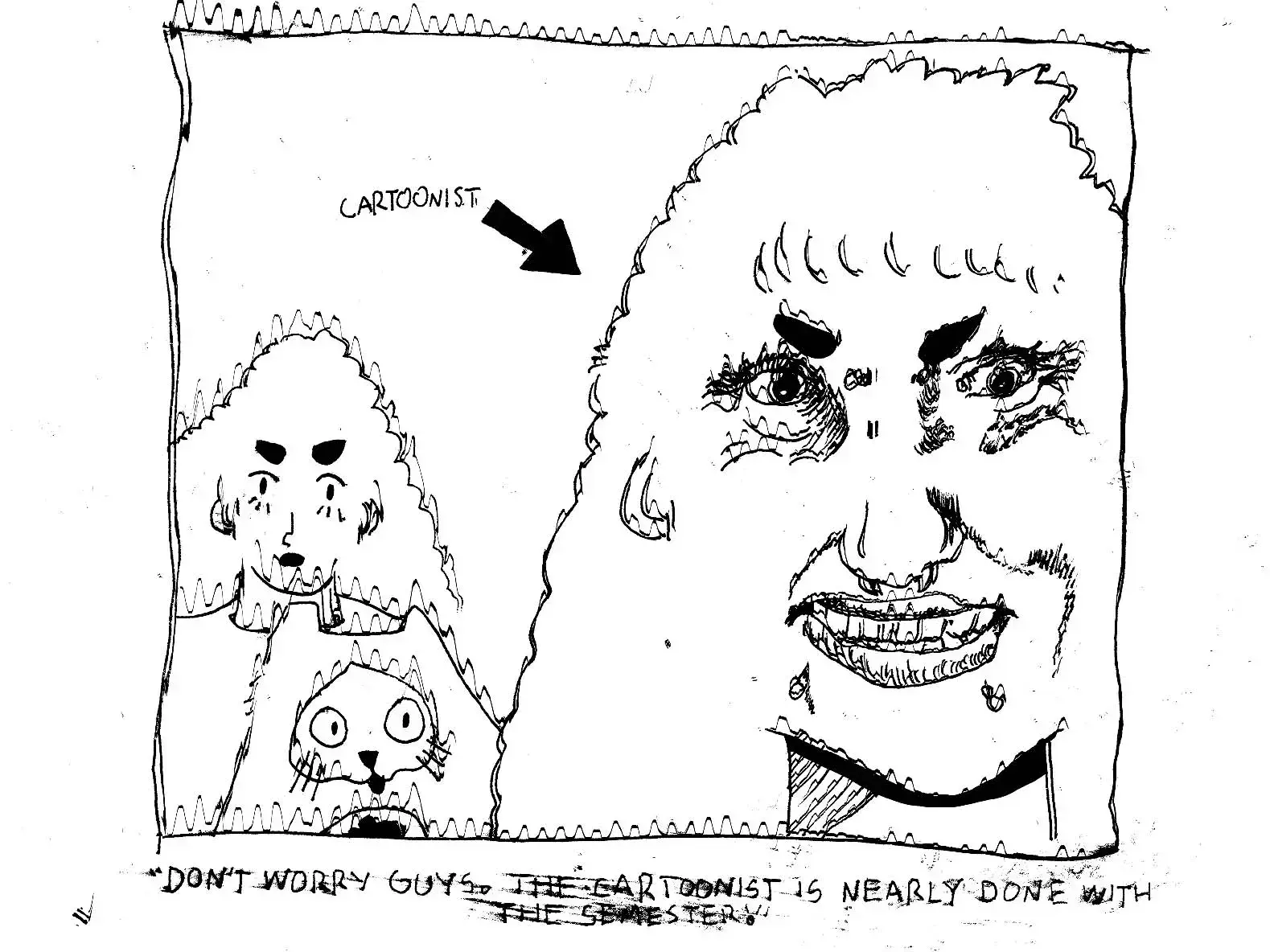 strip from 2026/04/19