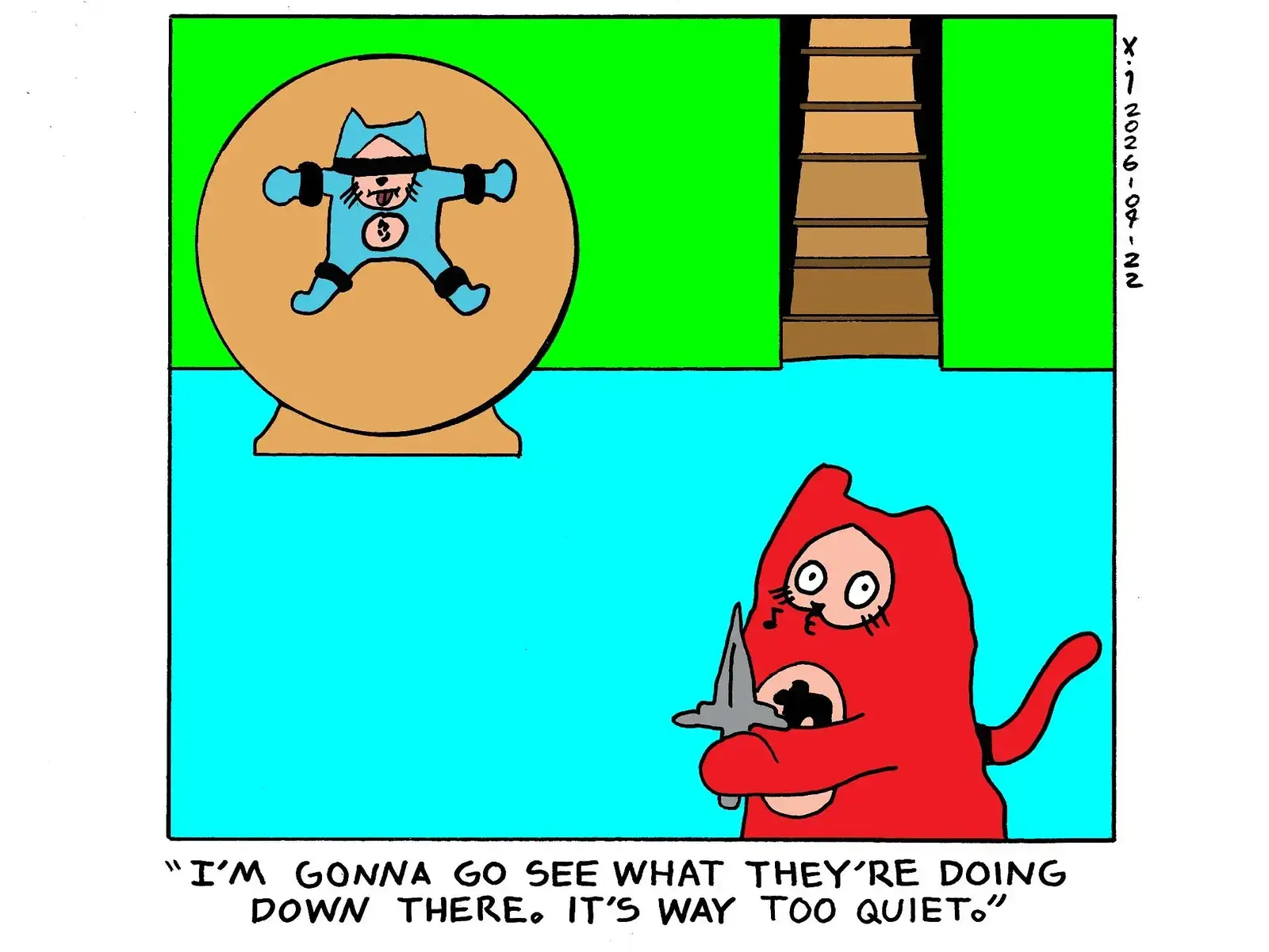 strip from 2026/04/22