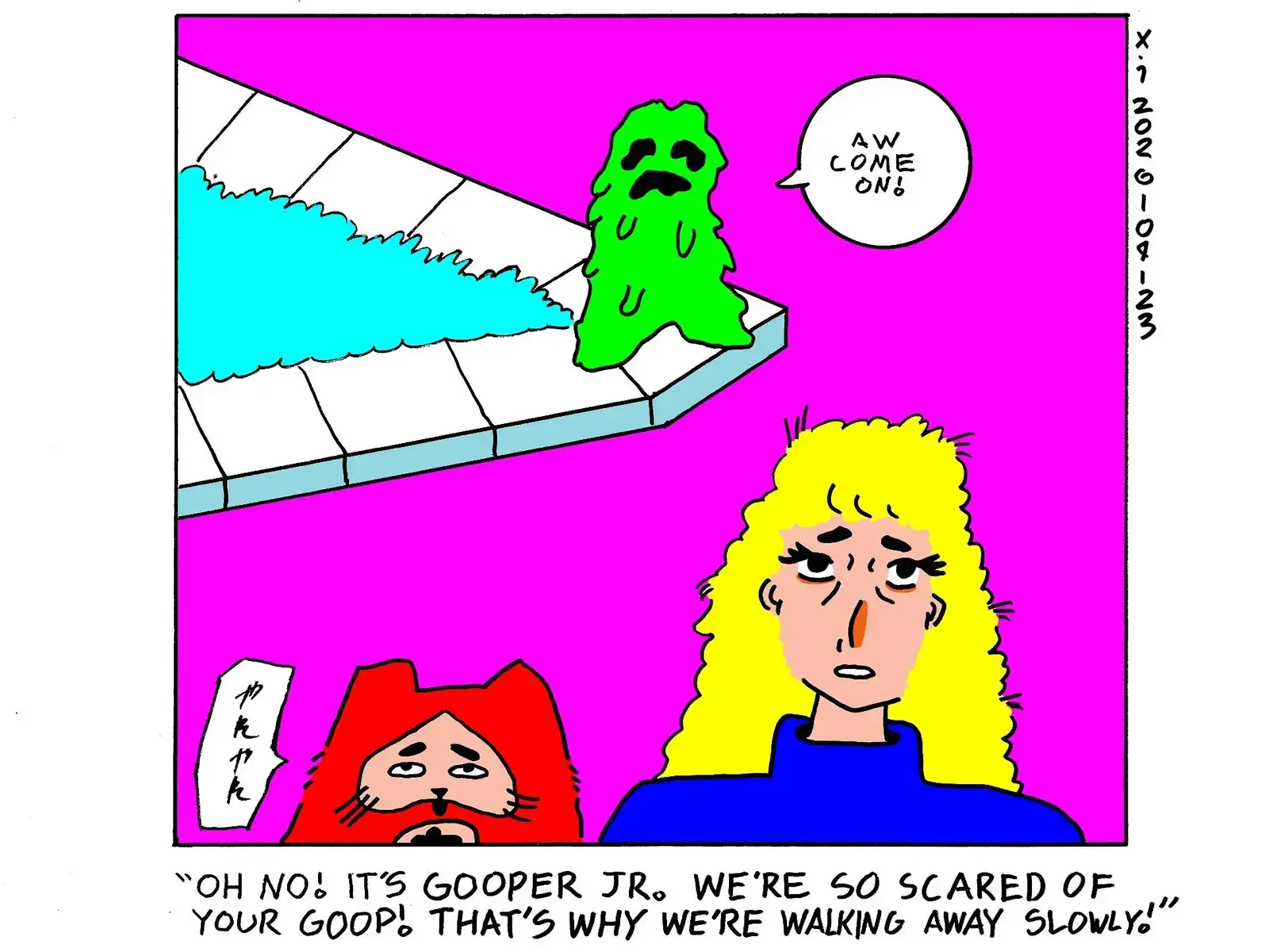 strip from 2026/04/23