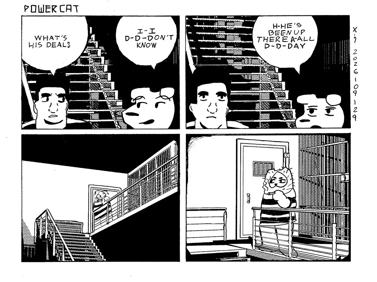 strip from 2026/04/29