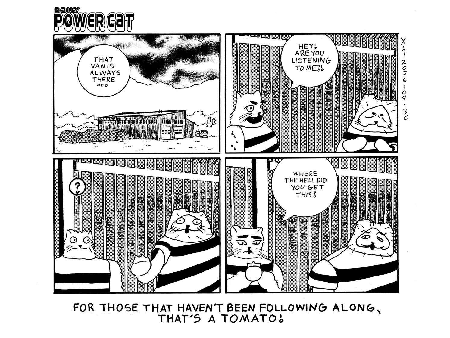 strip from 2026/04/30