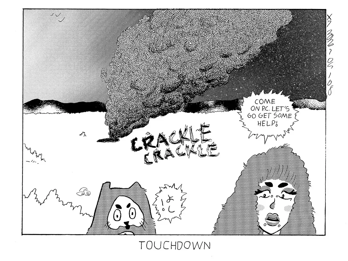 strip from 2026/05/08